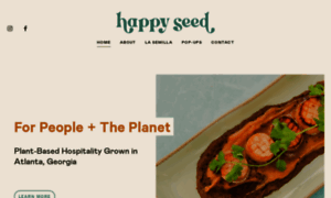 Happyseed.kitchen thumbnail