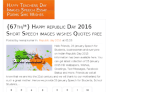 Happyteachersdayimages.in thumbnail