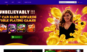 Happyteenpatti.net thumbnail