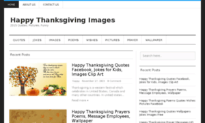 Happythanksgivingimages.com thumbnail