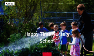 Happytimenurseryschool.com thumbnail