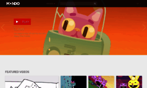 Happytreefriends.com thumbnail