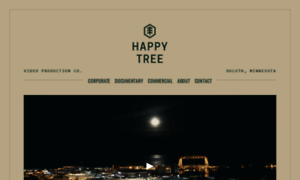 Happytreeproductions.com thumbnail