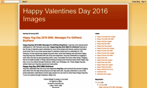 Happyvalentinesday2016imagess.blogspot.in thumbnail