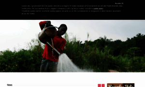 Harambee-africa.org thumbnail