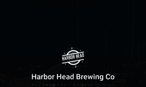 Harborheadbrew.com thumbnail