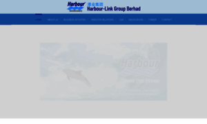 Harbour.com.my thumbnail