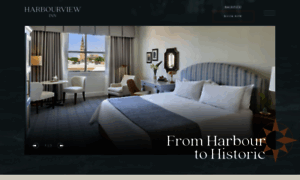 Harbourviewcharleston.com thumbnail