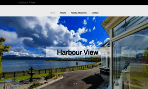 Harbourviewkenmare.com thumbnail