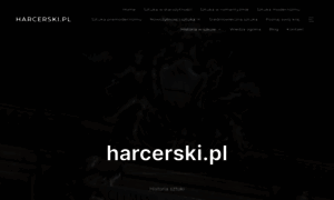 Harcerski.pl thumbnail