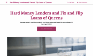 Hard-money-lenders-and-fix-and-flip-loans-of.business.site thumbnail