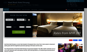 Hard-rock-hotel-penang.h-rez.com thumbnail