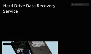 Harddrivedatarecoveryservice.mindremix.com thumbnail