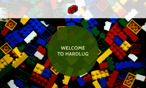 Hardlug.com thumbnail