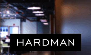 Hardman.com.ua thumbnail