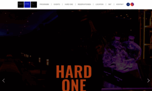 Hardone.ch thumbnail