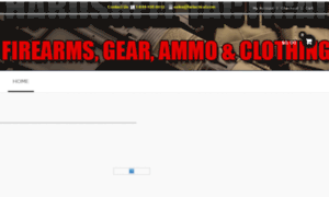 Hardshelltactical.com thumbnail
