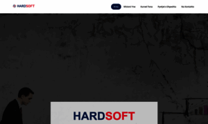 Hardsoft.al thumbnail