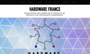 Hardware-france.fr thumbnail