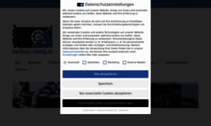 Hardware-mining.de thumbnail
