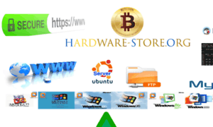 Hardware-store.org thumbnail