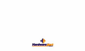 Hardwaremart.lk thumbnail