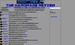 Hardwarereview.net thumbnail