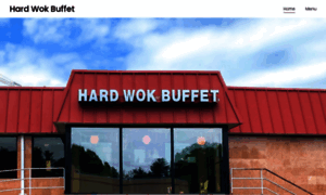 Hardwokbuffet.com thumbnail