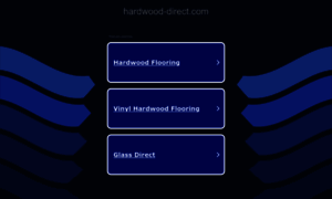 Hardwood-direct.com thumbnail