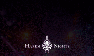 Haremnights.se thumbnail