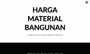 Hargamaterialindonesia.wordpress.com thumbnail