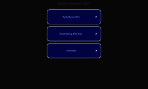 Haria-penang.net thumbnail