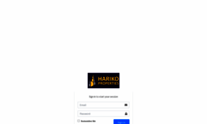 Harikoproperties-biz.apps.enrichr.co thumbnail