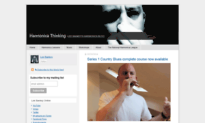 Harmonicathinking.typepad.com thumbnail