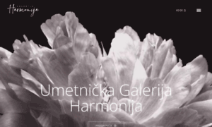 Harmonija.rs thumbnail