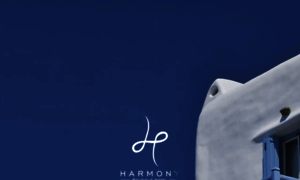 Harmonyhotel.gr thumbnail