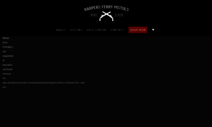 Harpersferrypistols.com thumbnail