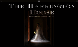 Harringtonhouse.net thumbnail