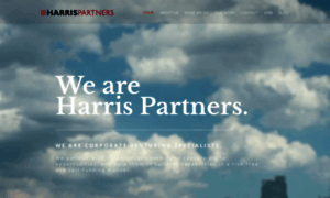 Harris.partners thumbnail
