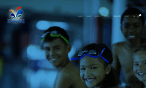 Harrogateschoolofswimming.co.uk thumbnail