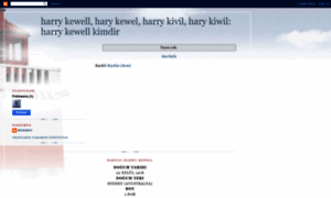 Harry--kewell.blogspot.com thumbnail
