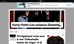 Harry-potter-les-animaux-fantastiques.over-blog.com thumbnail