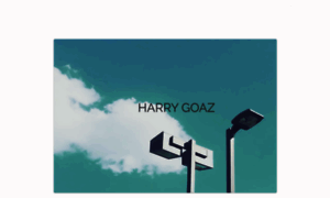 Harrygoaz.com thumbnail