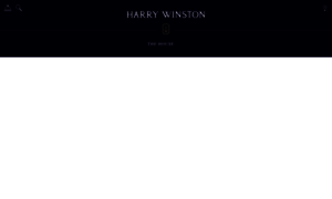 Harrywinston.ch thumbnail