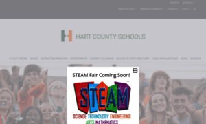 Hart.kyschools.us thumbnail