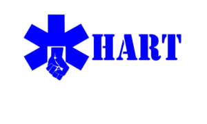 Hart7.ch thumbnail