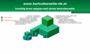 Hartcoherentie-nh.nl.httpmarketing.nl thumbnail