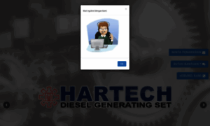 Hartech.co.id thumbnail