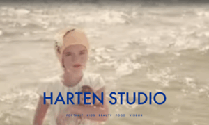 Harten.fr thumbnail