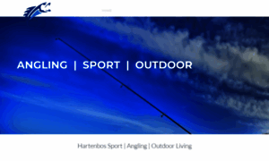 Hartenbossportenhengel.co.za thumbnail
